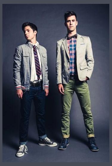 Capital Kings photo 1