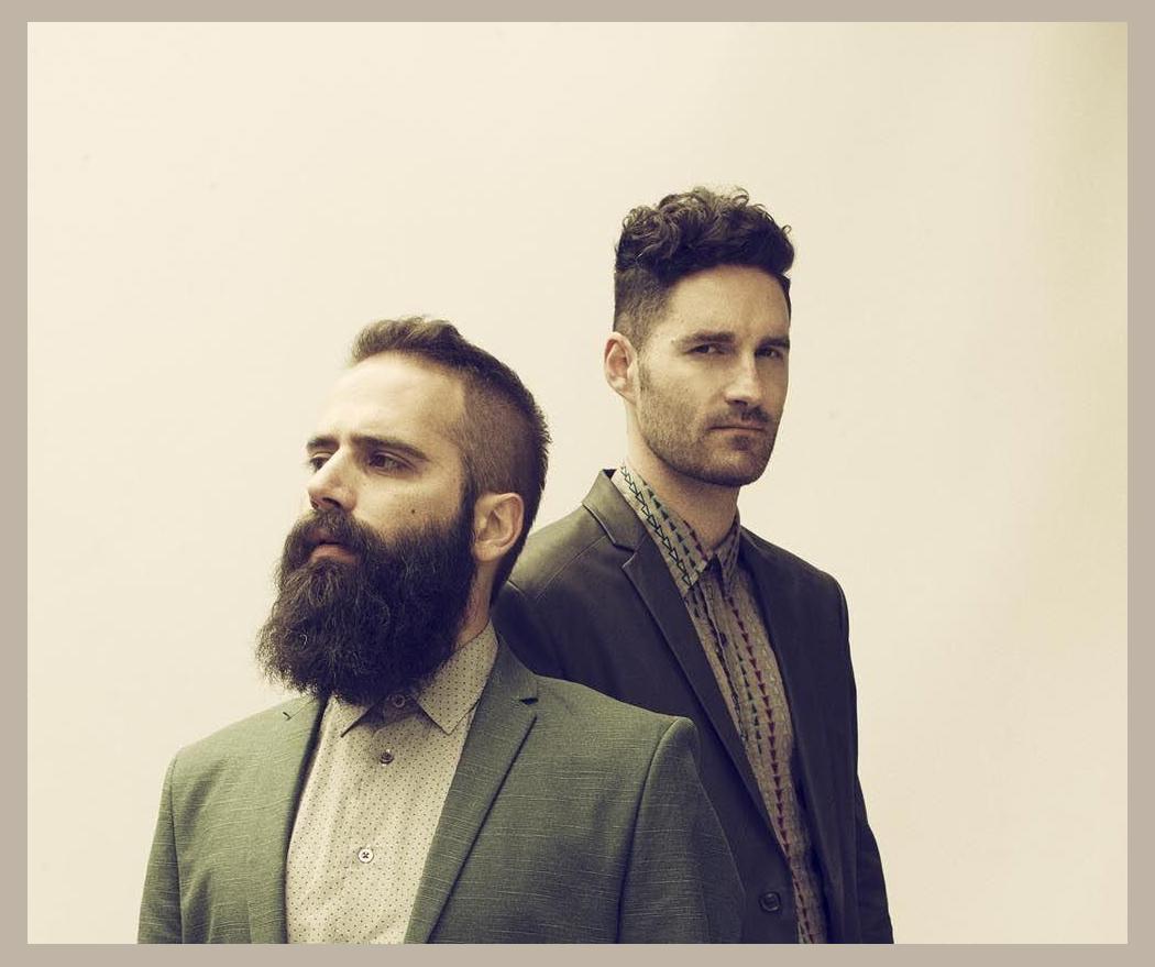 Capital Cities photo 1