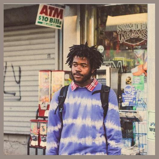 Capital STEEZ photo 1