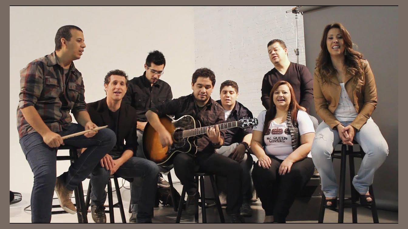 Capella photo 1
