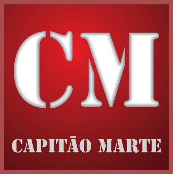 Capitão Marte photo 1