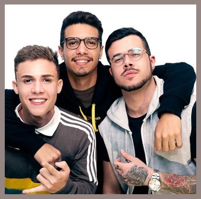 Camarita photo 1