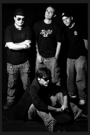 Capones photo 1