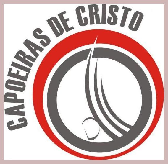Capoeiras de Cristo photo 1