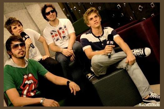 Capslock photo 1