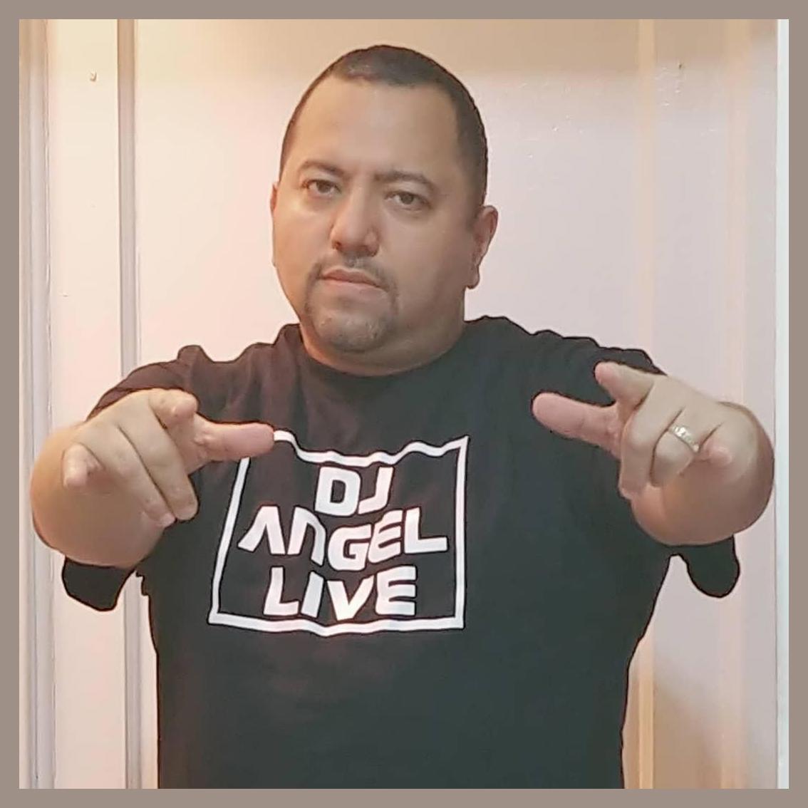 Caramelo (Freestyle) photo 1