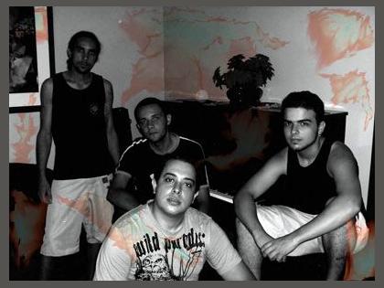 Carbono photo 1