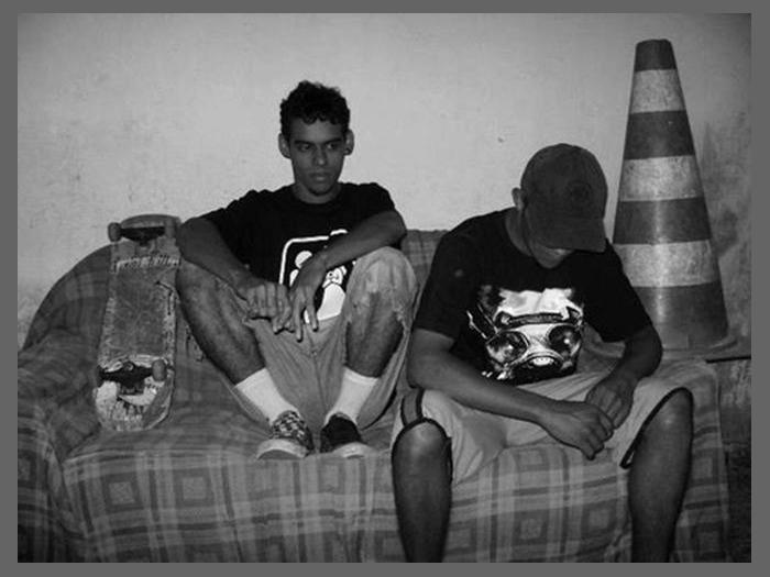 Carbo Litio photo 1