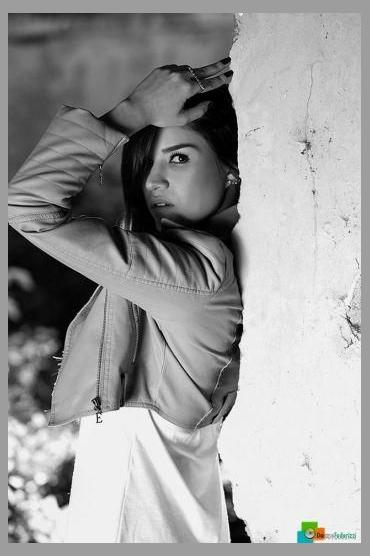 Carina Broll photo 1