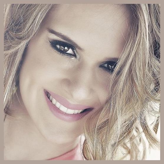 Carina Mennitto photo 1