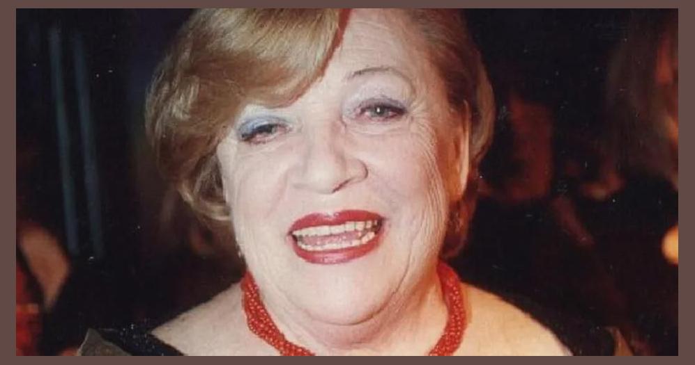 Carla Boni photo 1
