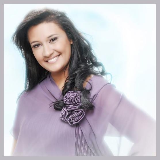 Carla Nascimento photo 1