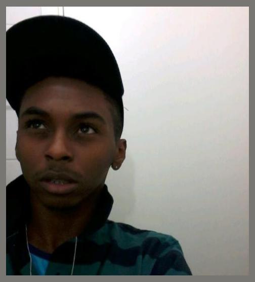 Carlinhos photo 1