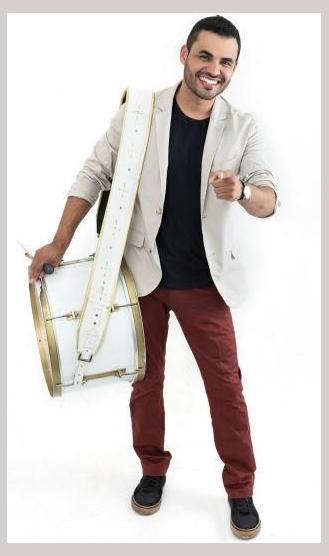 Carlim Alves photo 1