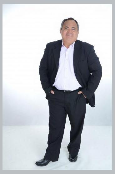 Carlim Canaã photo 1
