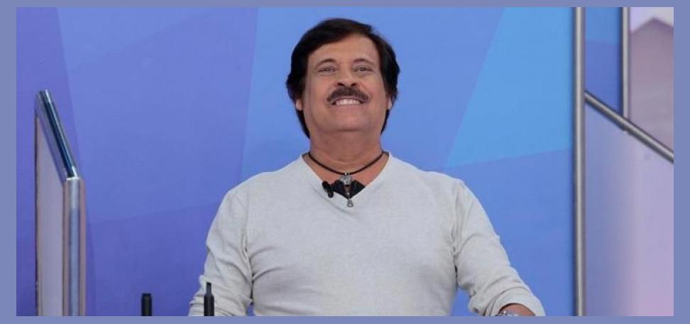 Carlinhos Aguiar photo 1