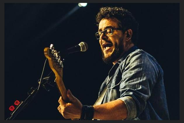 Carlinhos Falsetti photo 1