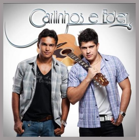 Carlinhos e Eder photo 1