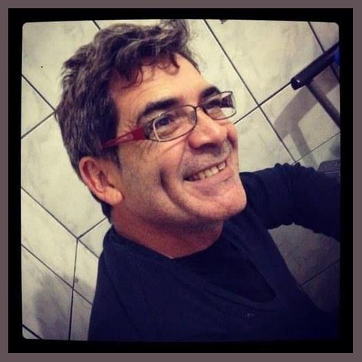 Carlinhos Medeiros photo 1