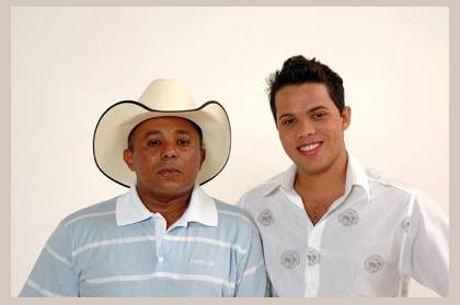 Carlito e Rodrigo photo 1