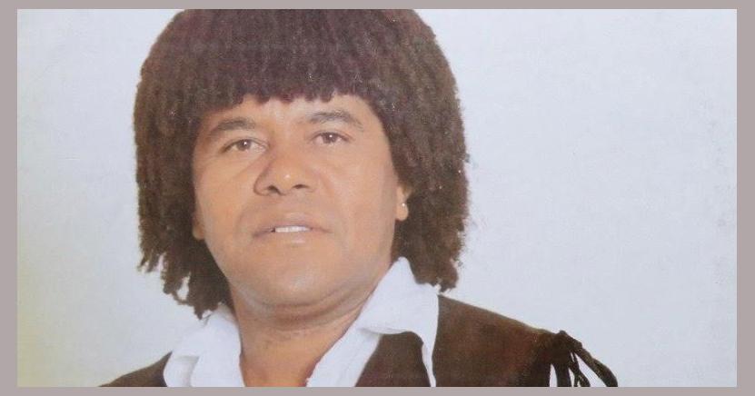 Carlito Gomes photo 1