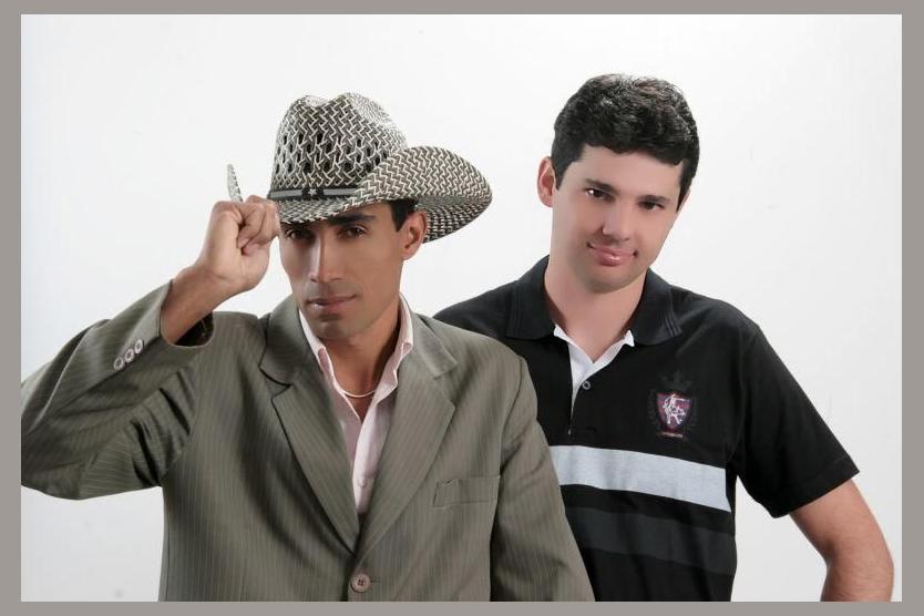 Carllos e Gustavo photo 1