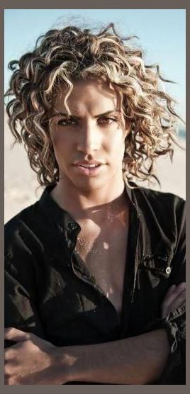 Carlos Costa photo 1