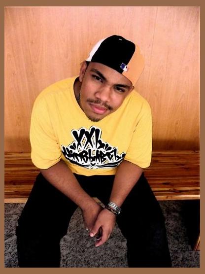 Carlos Carvalho photo 1