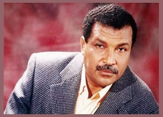 Carlos de Oliveira photo 1