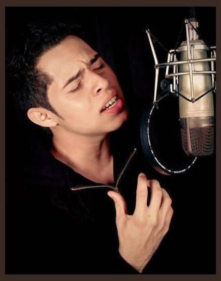 Carlos Eduardo photo 1