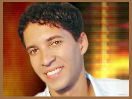 Carlos Fernandez photo 1