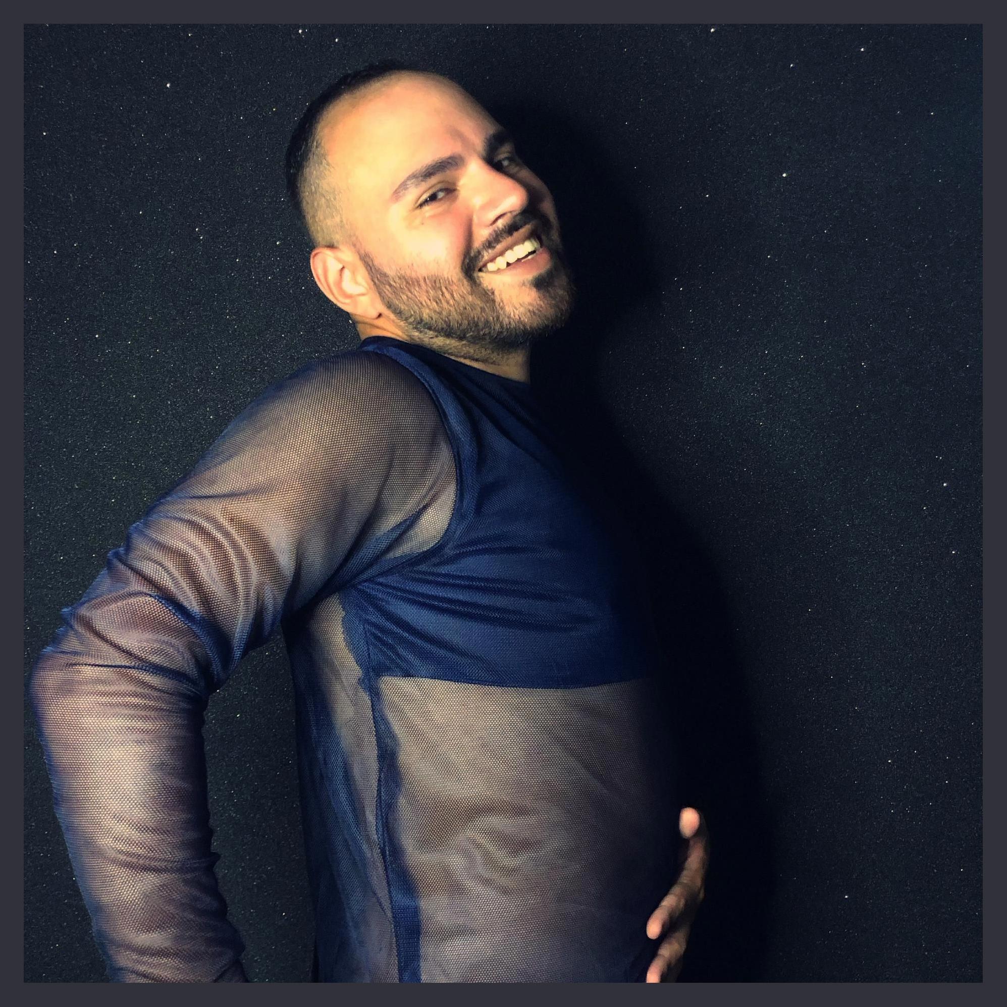 Carlos Ibañez photo 1