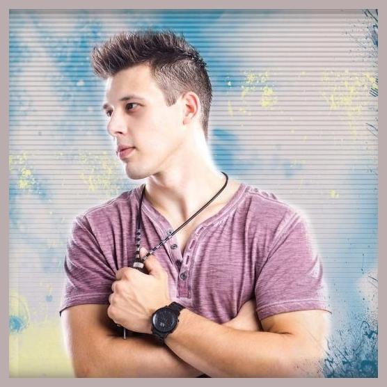 Carlos Jr. photo 1