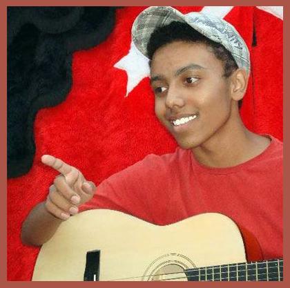 Carlos Lopes photo 1