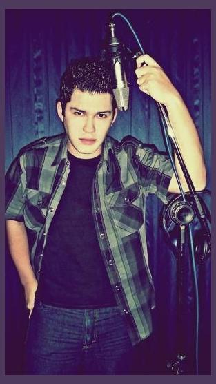 Carlos Luz photo 1