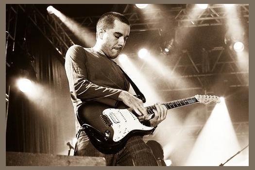 Carlos Pontual photo 1