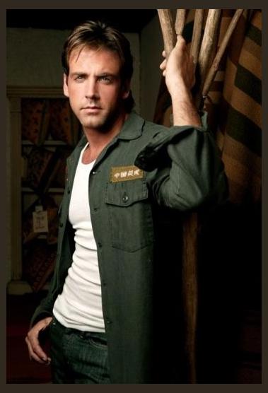 Carlos Ponce photo 1