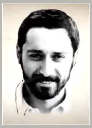 Carlos Paião photo 1
