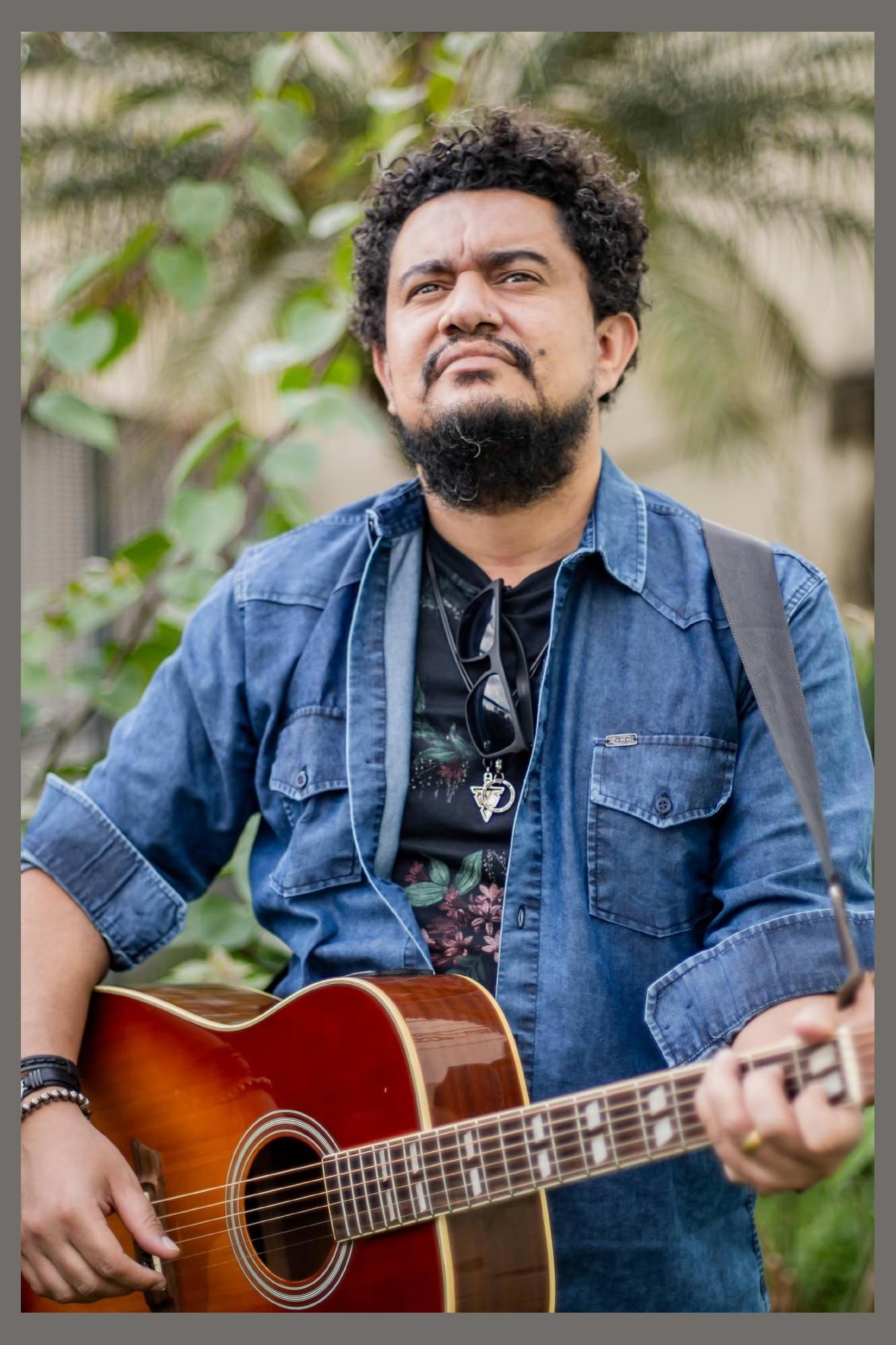 Carlos Valente photo 1