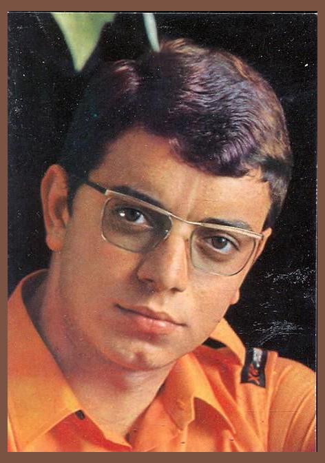 Carmelo Pagano photo 1