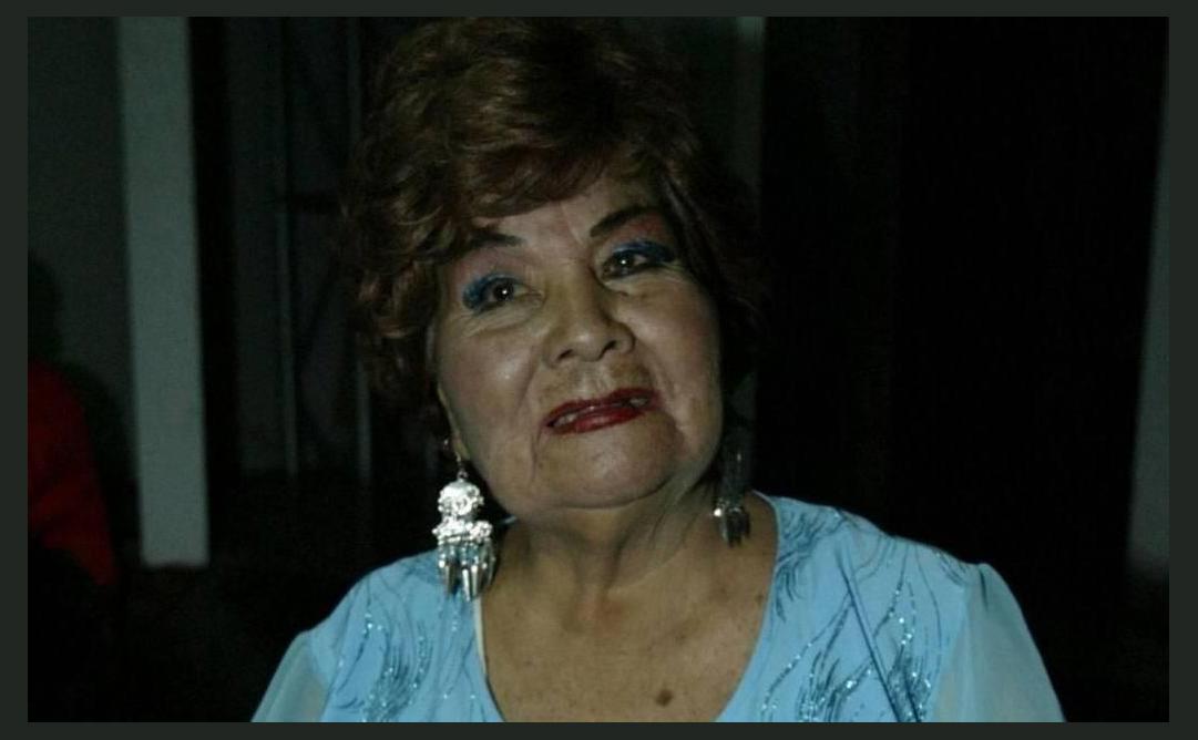 Carmencita Lara photo 1