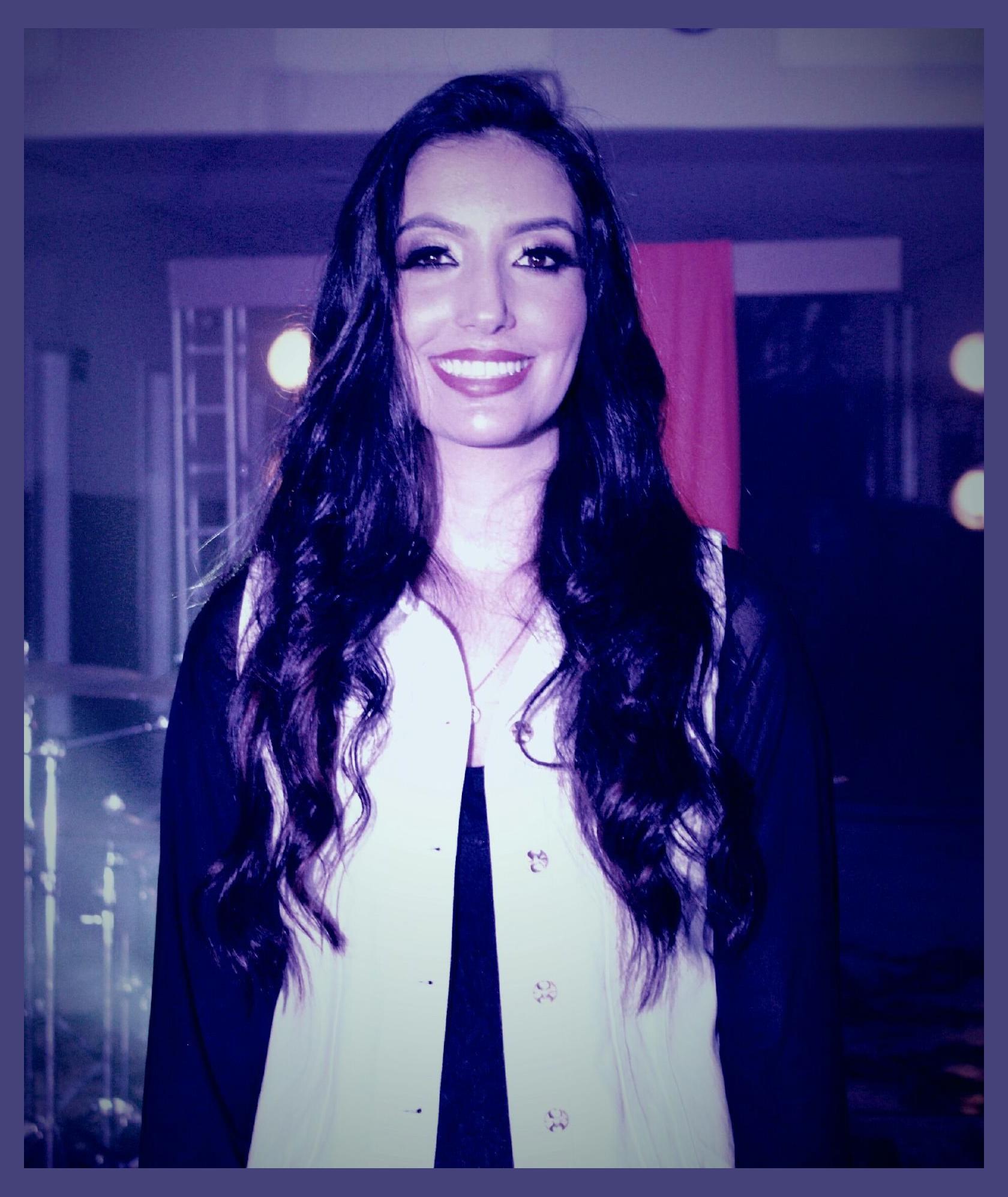 Carmita Laube photo 1
