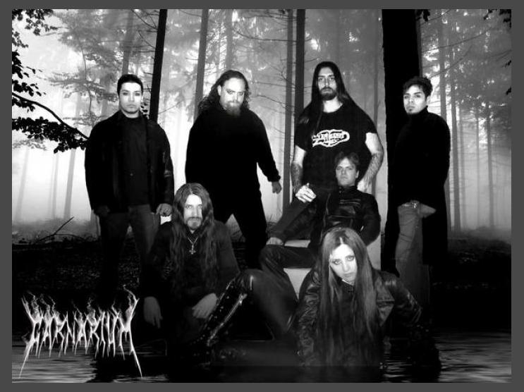 Carnarium photo 1