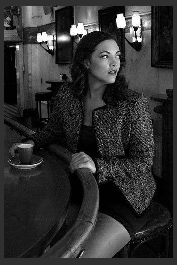 Caro Emerald photo 1