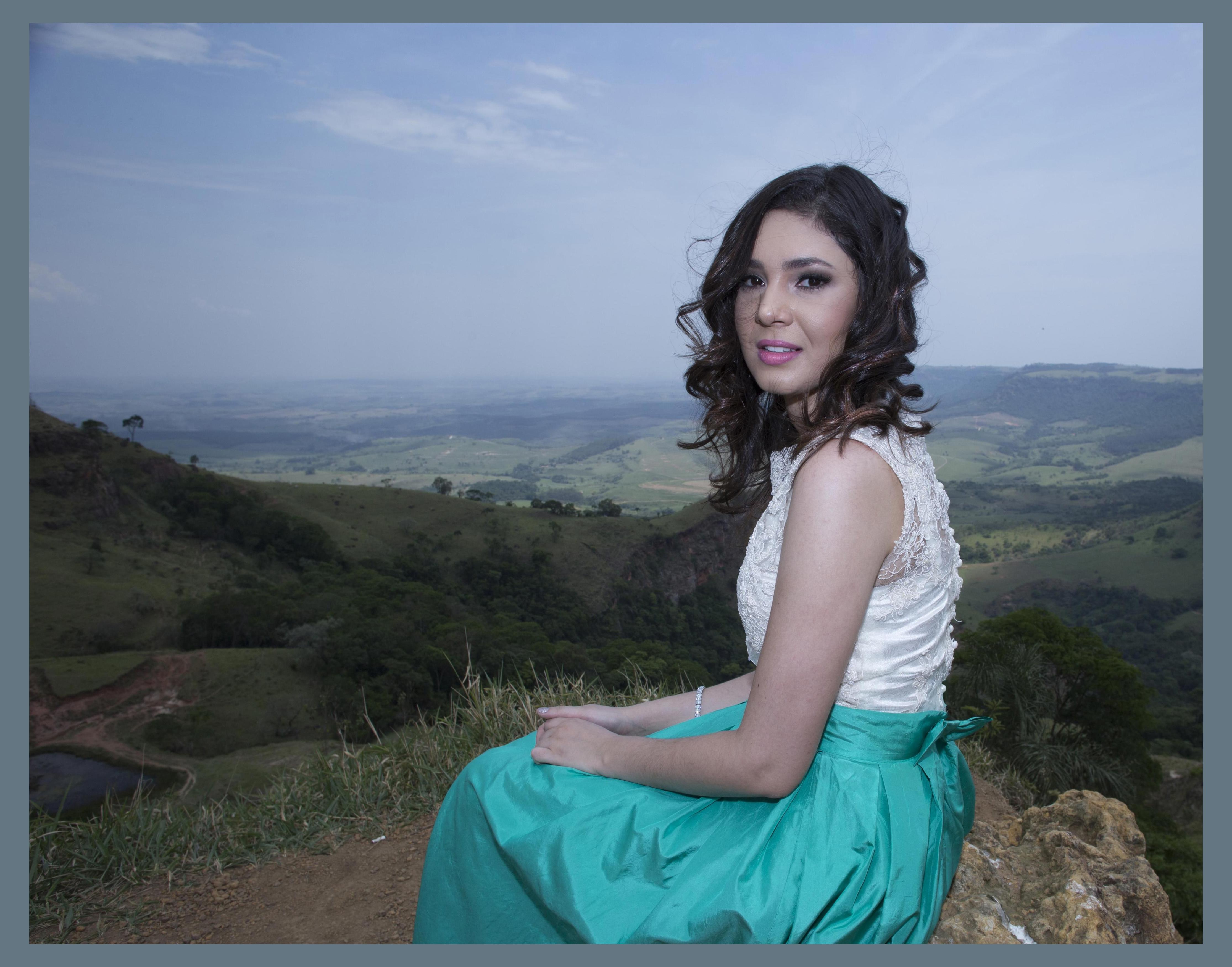 Carolina Garcia photo 1