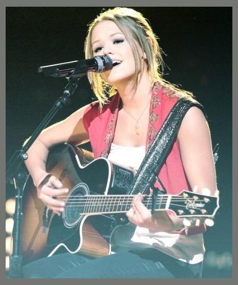 Caroline Glaser photo 1