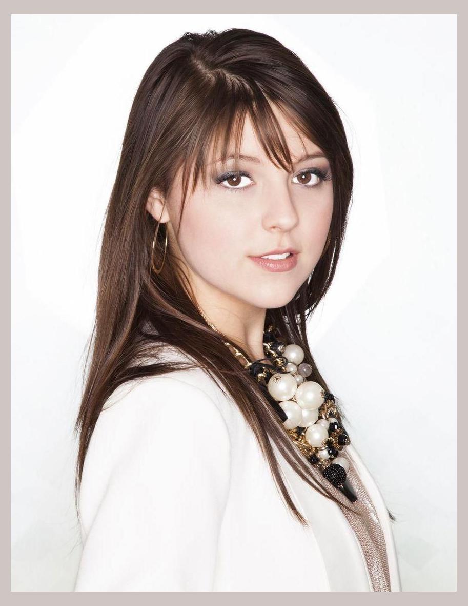 Caroline Kole photo 1