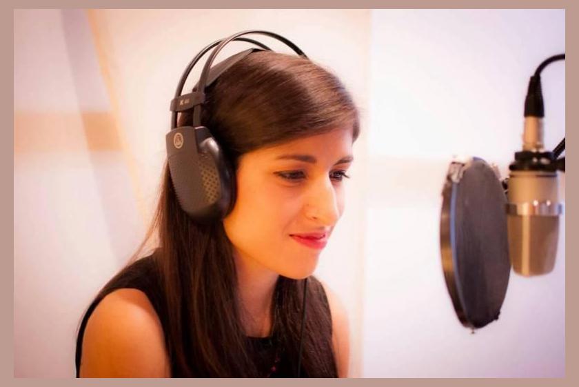 Caroline photo 1