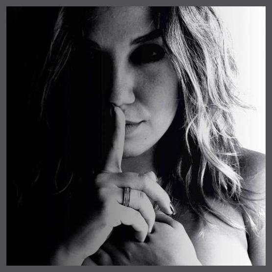 Carolzi photo 1