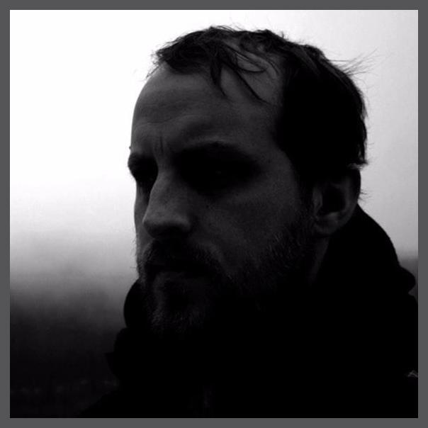 Carpenter Brut photo 1